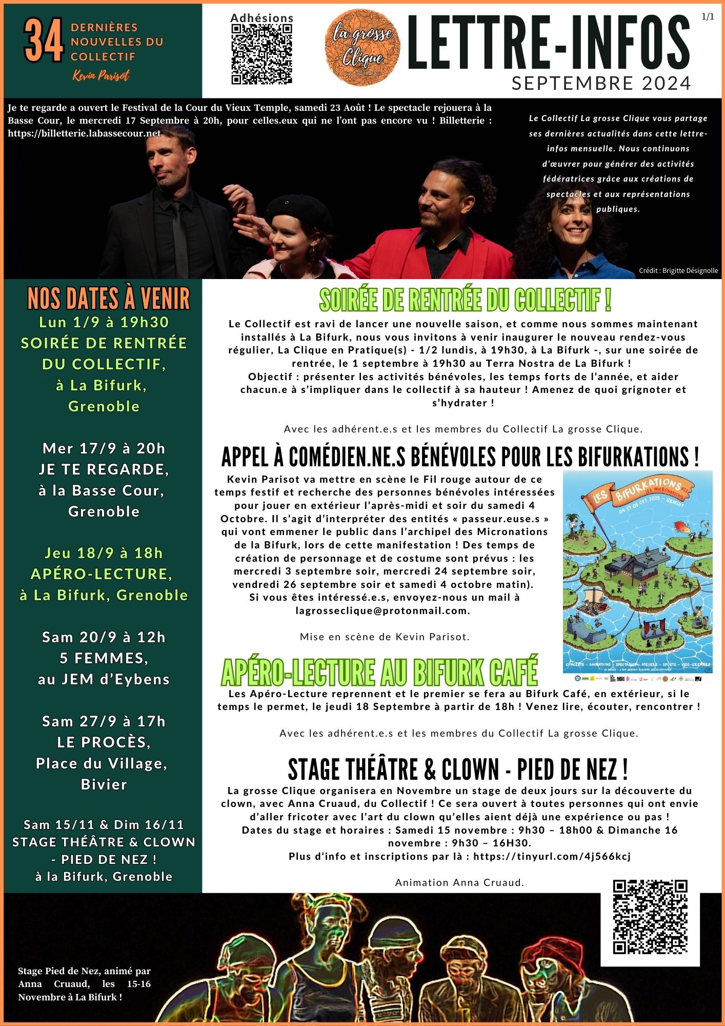 Lettre-infos-Sept-25-v2