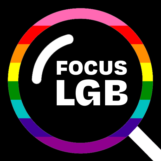 Logo2b