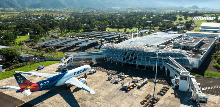 Aircalin-a-noumea-la-tontouta