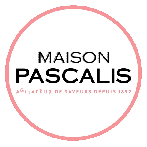 Pascalis