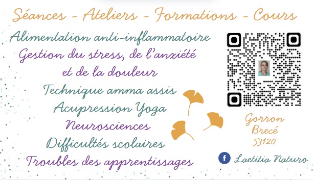 Carte-visite-2-bis-juin-2025