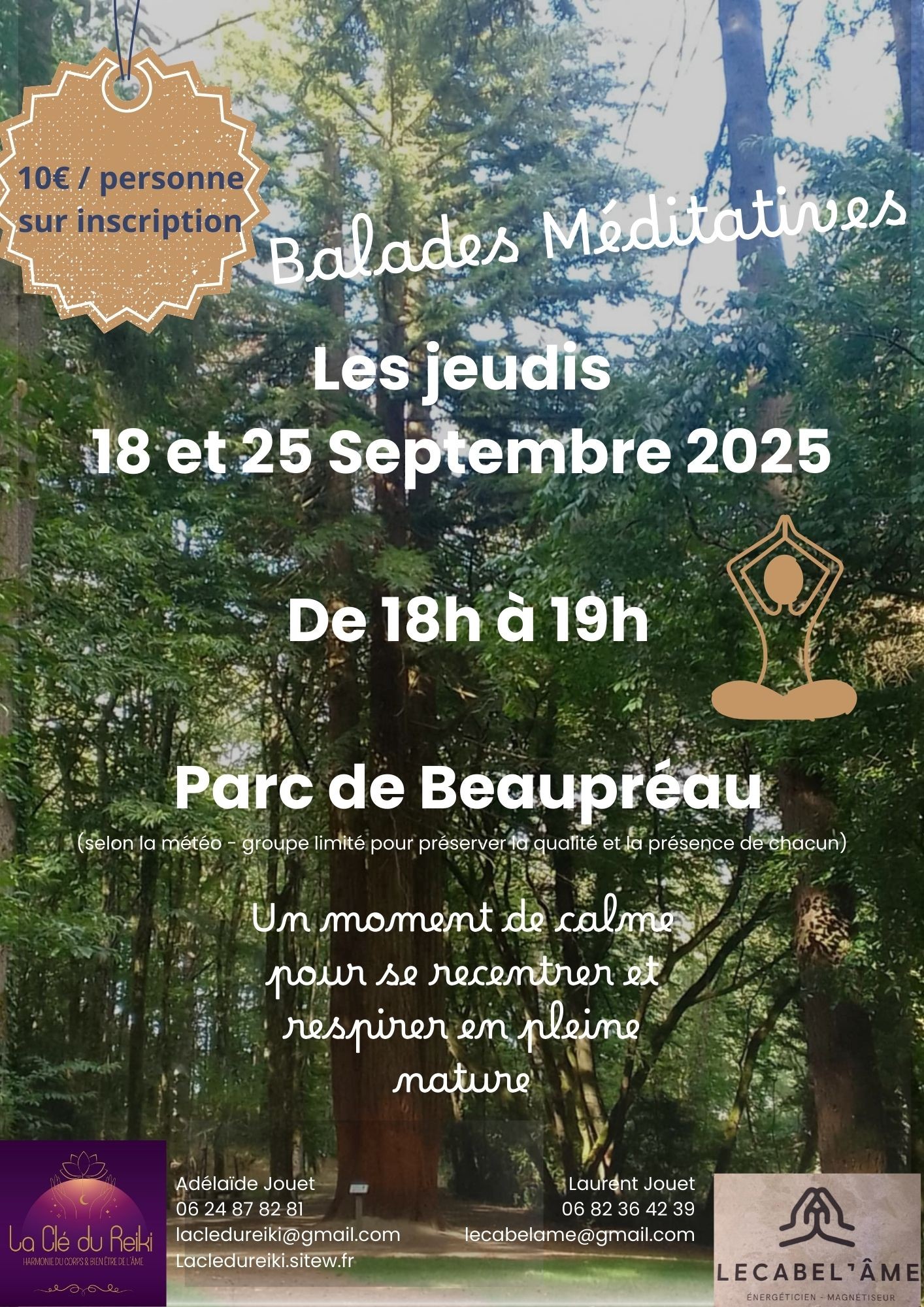 541190766 757817740434854 7376433873939394061 n