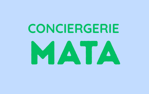 Capture-d-ecran-2025-09-02-094612