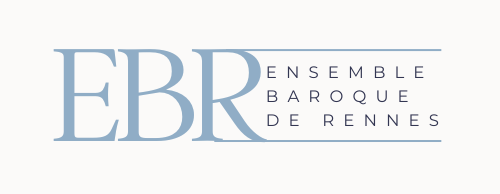 EBR