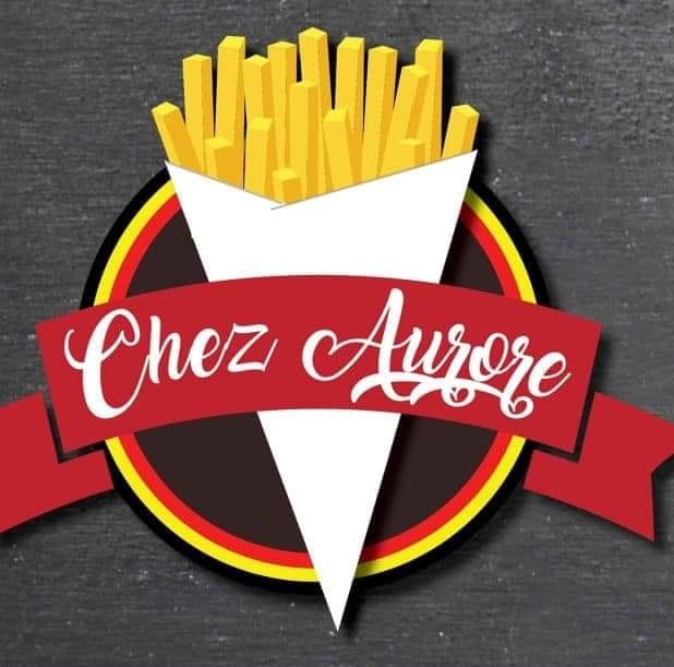 Chez-aurore