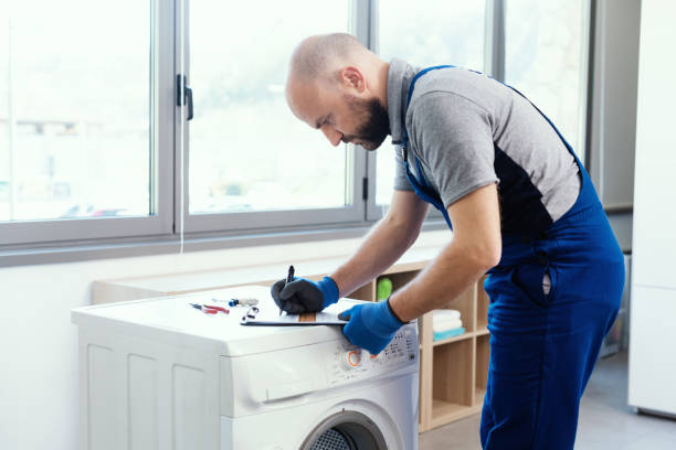 Istockphoto-1412398768-612x612