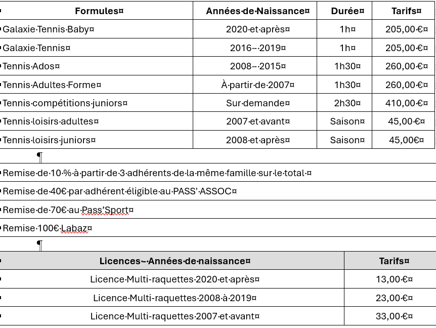Capture-d-ecran-2025-09-02-122307