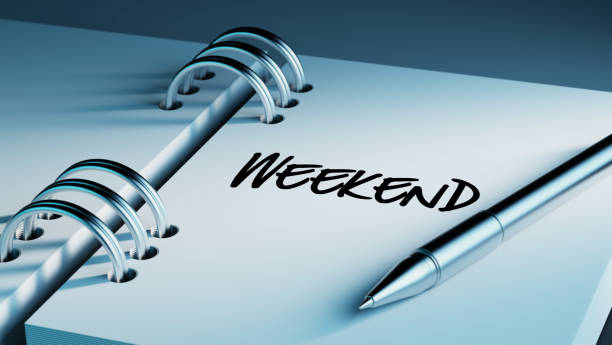 Istockphoto-800456222-612x612
