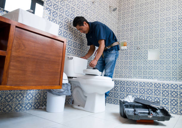Istockphoto-1345670554-612x612