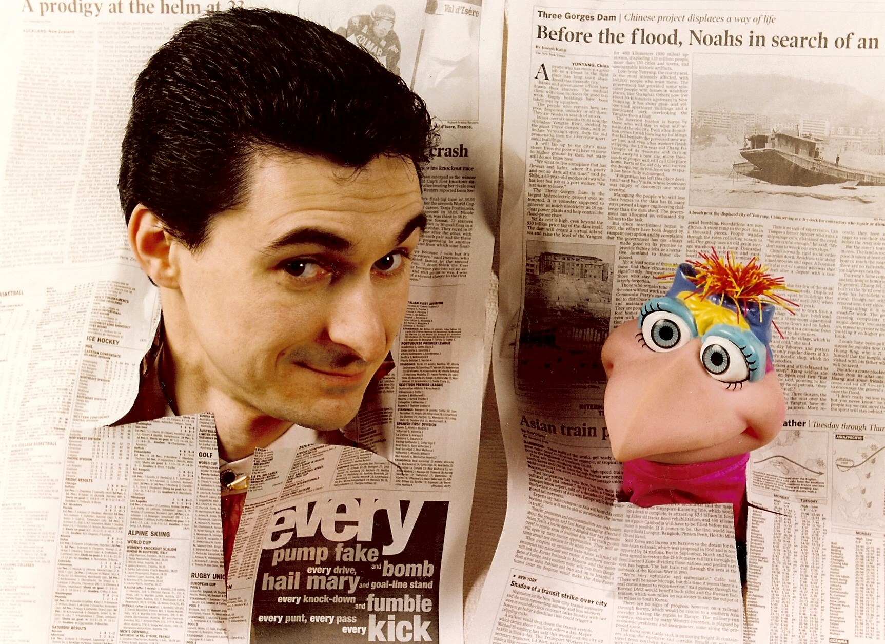 Ventriloque-Kokotte-journal