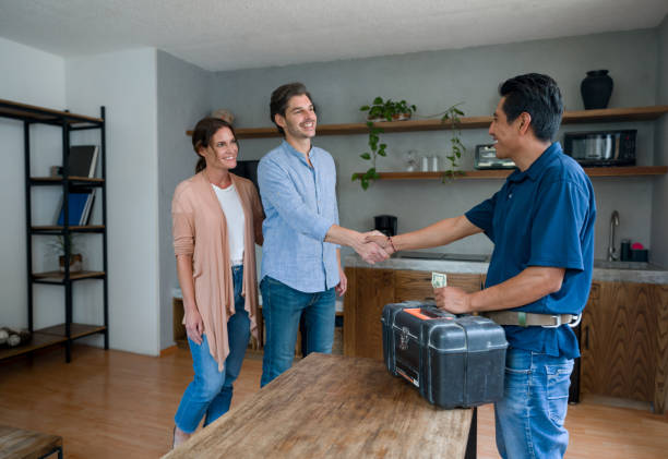 Istockphoto-1345670568-612x612