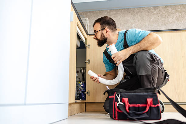 Istockphoto-2224107139-612x612