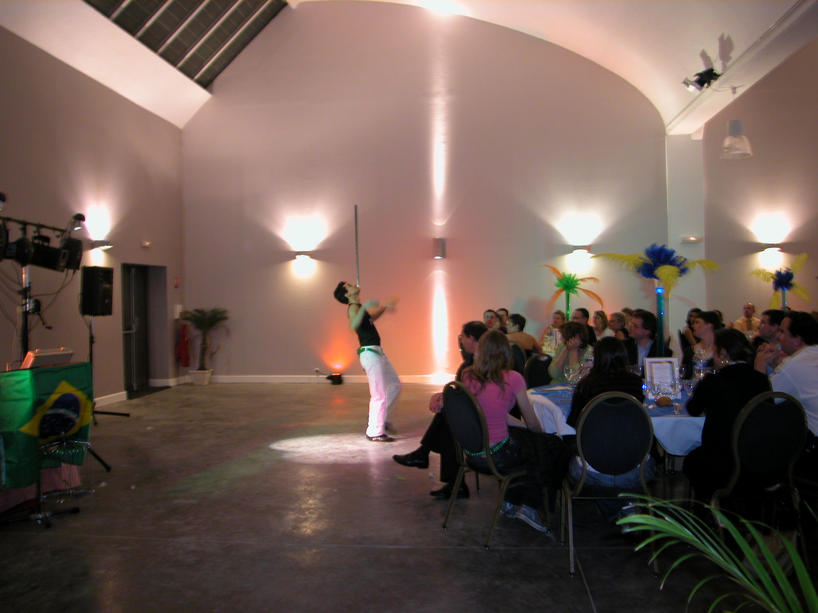 Magie-copeira-equilibre-cane