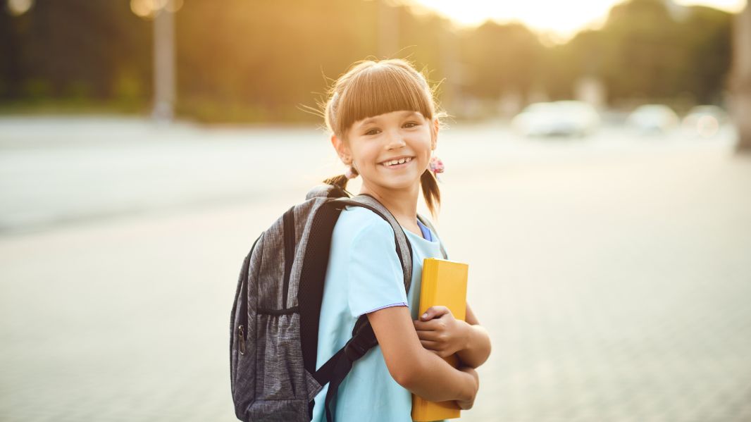 Autisme : réussir la rentrée de mon enfant