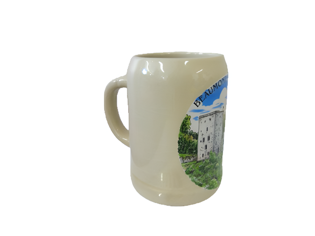 Tasse-Tour-Salamandre