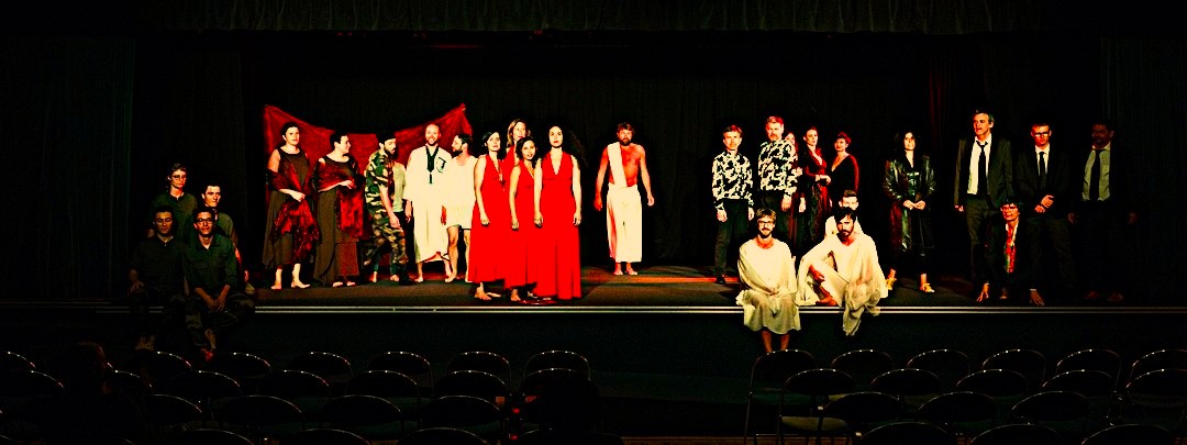 NolimeTangere Filage WEB-137