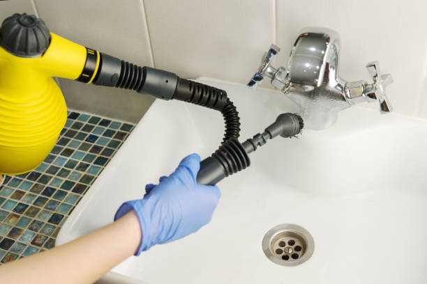 Istockphoto-1281759212-612x612