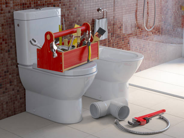 Istockphoto-1133058927-612x612