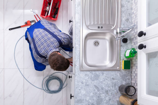 Istockphoto-1094164028-612x612