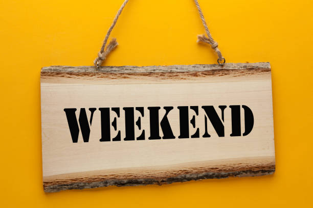 Istockphoto-1150282406-612x612