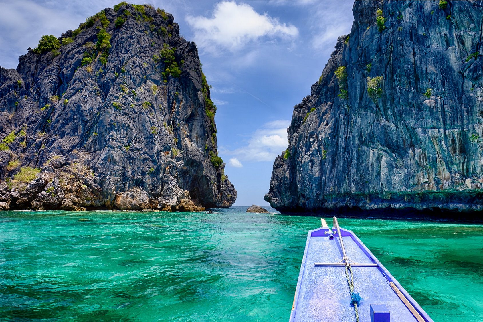 Philippines-2