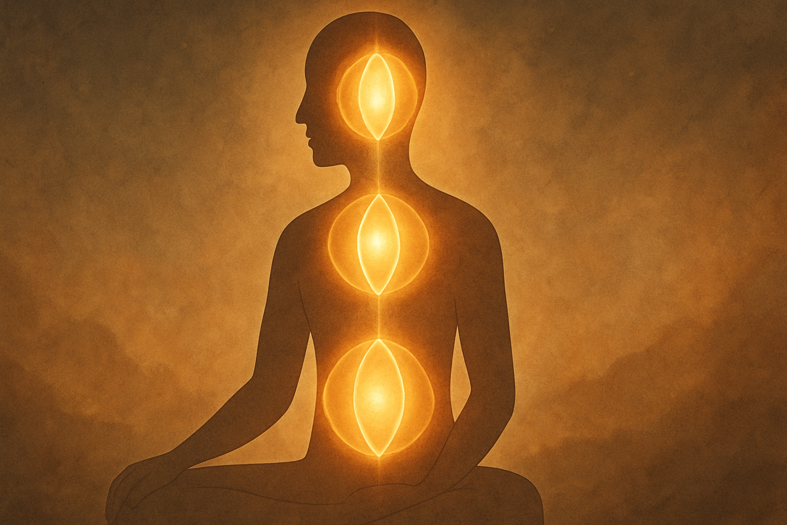 Découvrez l'énergie vitale et son élan vital à travers les enseignements d'Inanna. Flux d'énergie, symbolisme et transformation personnelle.