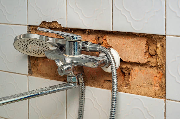 Istockphoto-2213331318-612x612