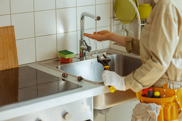 Istockphoto-2230348578-612x612