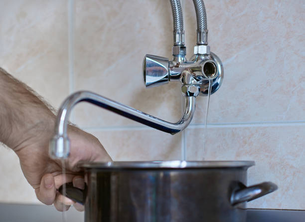 Istockphoto-1264008428-612x612