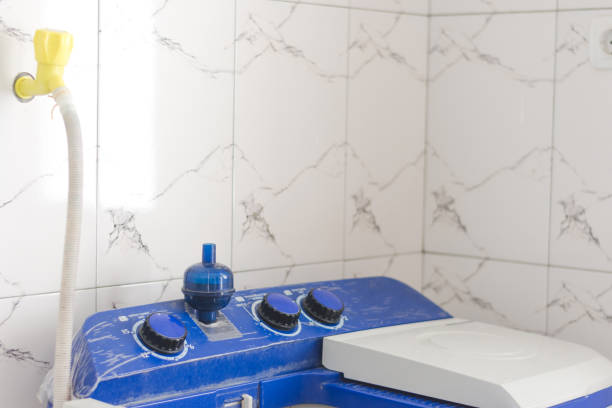 Istockphoto-2178813862-612x612