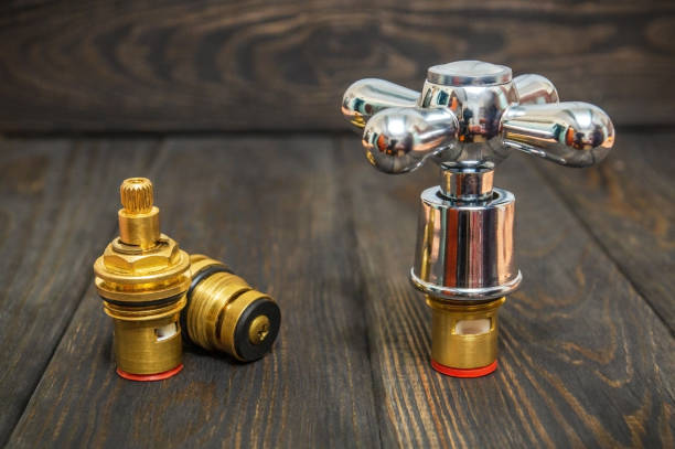 Istockphoto-1456050116-612x612