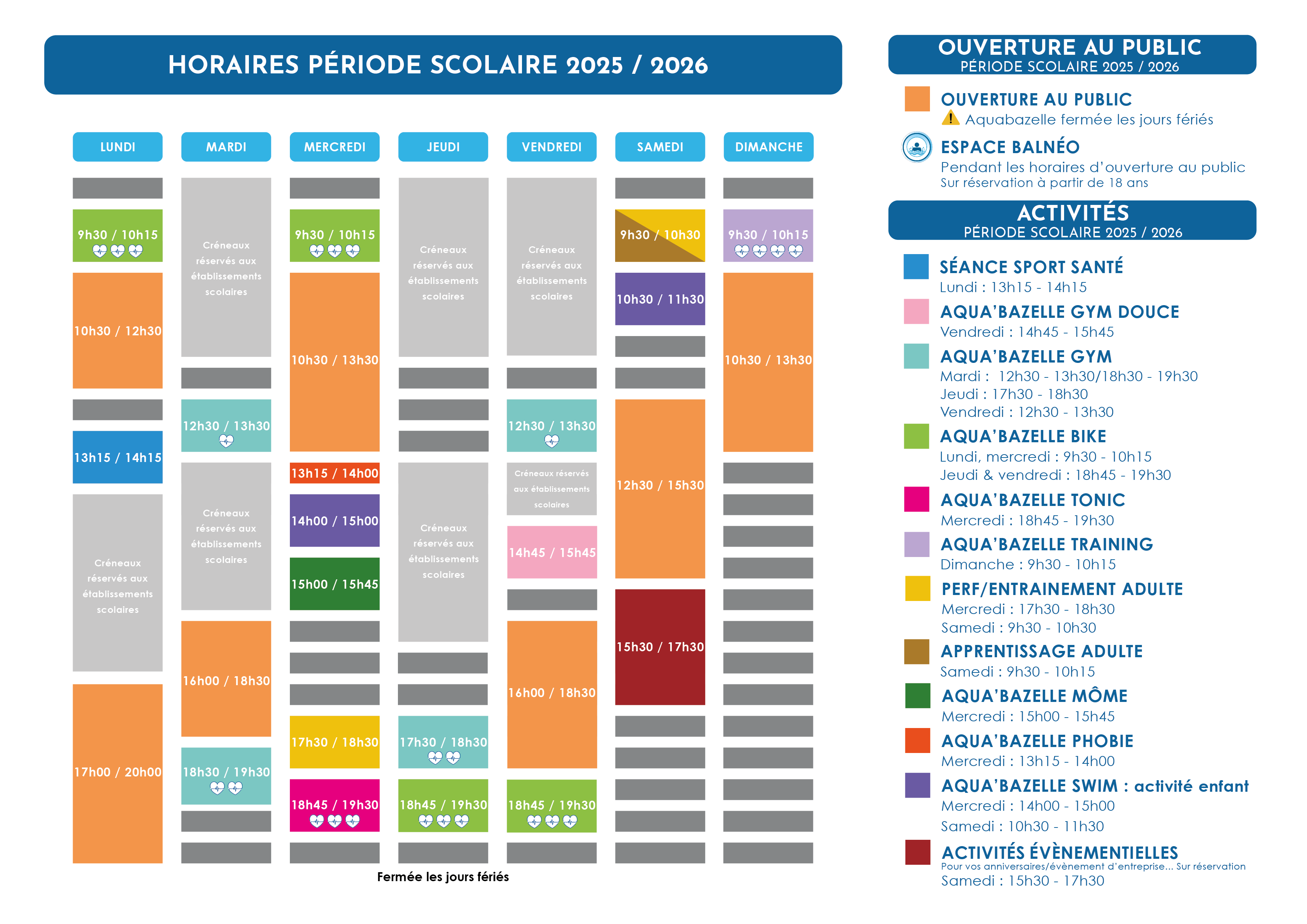 Flyer-periode-scolaire-2025-2026-verso-210-x-297-mm 5mm-fdp-2
