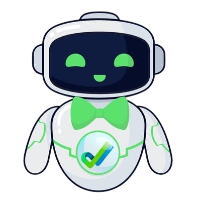 Bot-removebg-preview