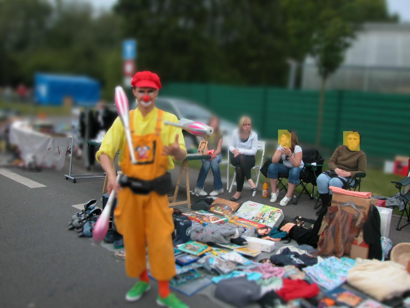 Bateleur-jonglerie-fabrice-floute