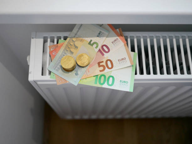 Istockphoto-2195927675-612x612