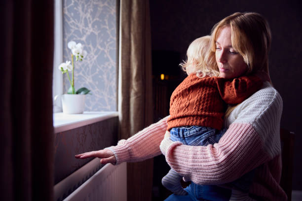 Istockphoto-1427514409-612x612