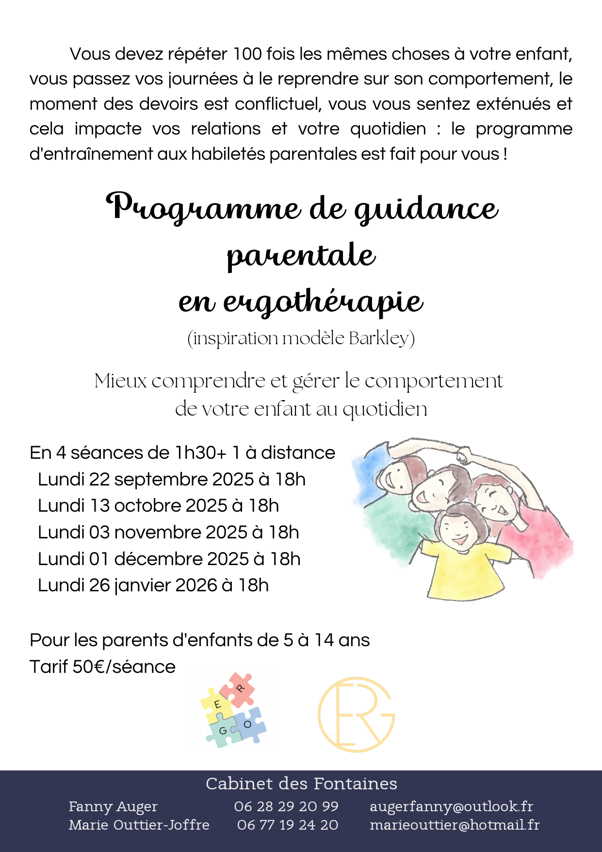 Guidance-parentale-affiche-2025-2026 1