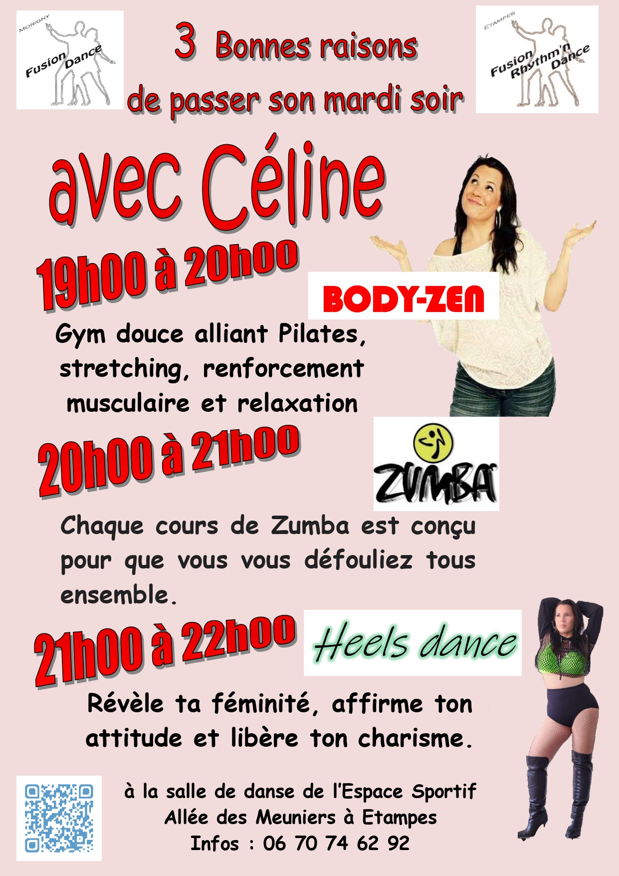 Celine-frd-fd-new page-0001