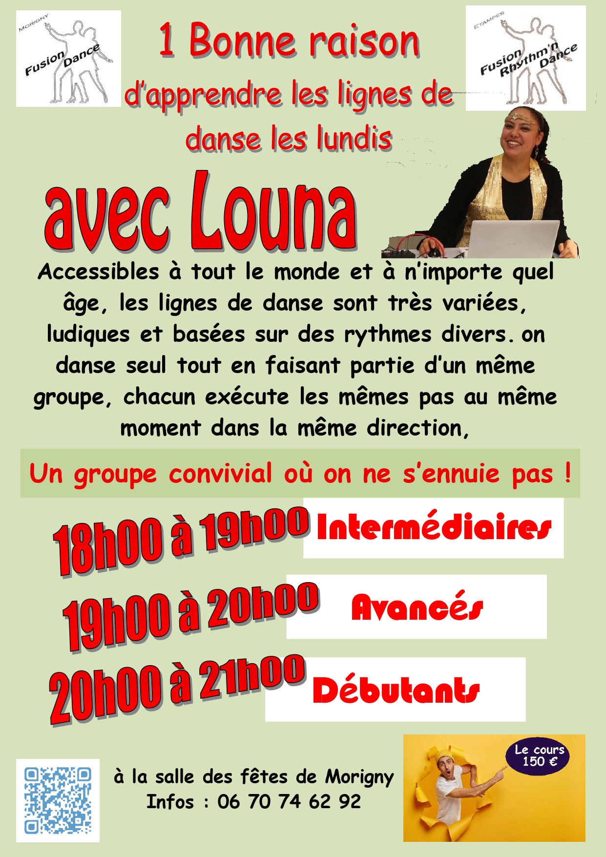 Louna-2-frd-fd-new page-0001