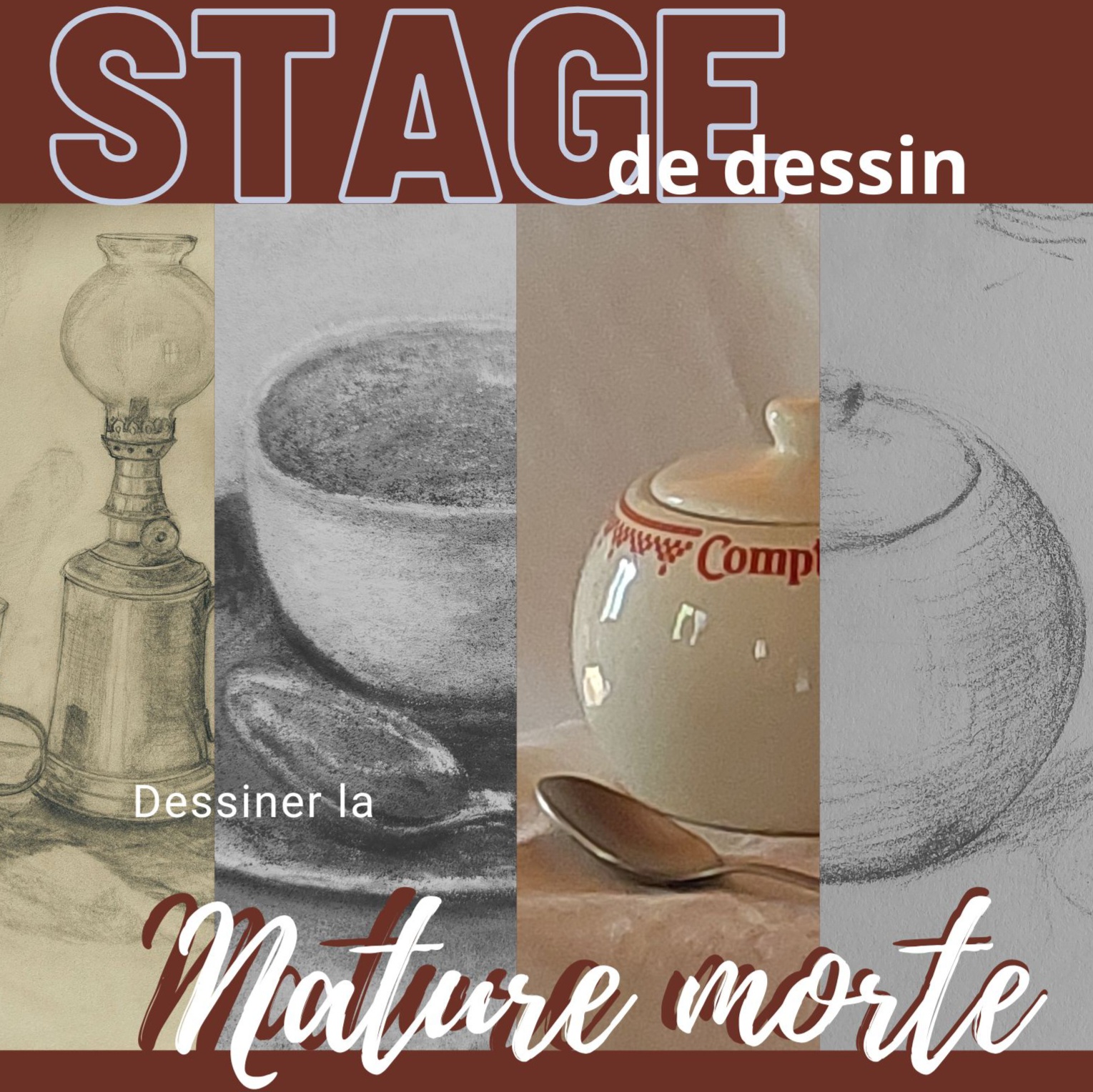 STAGE-dessin-nm-carre