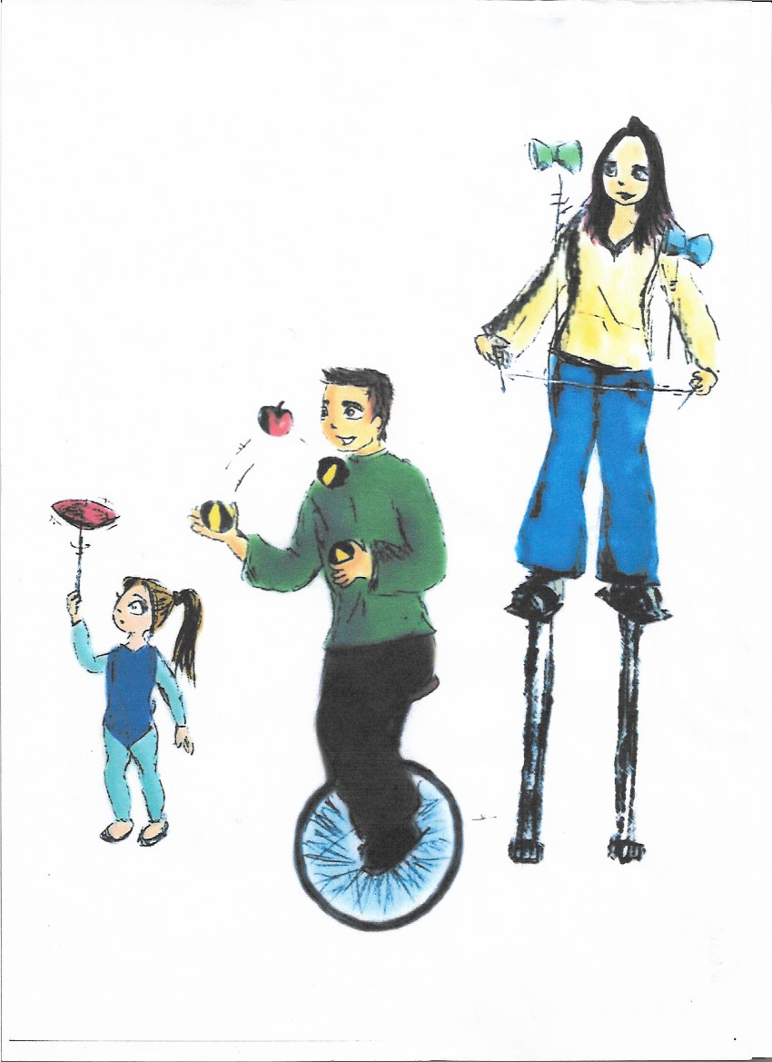 Logo-stage-assiette-mono-echasse