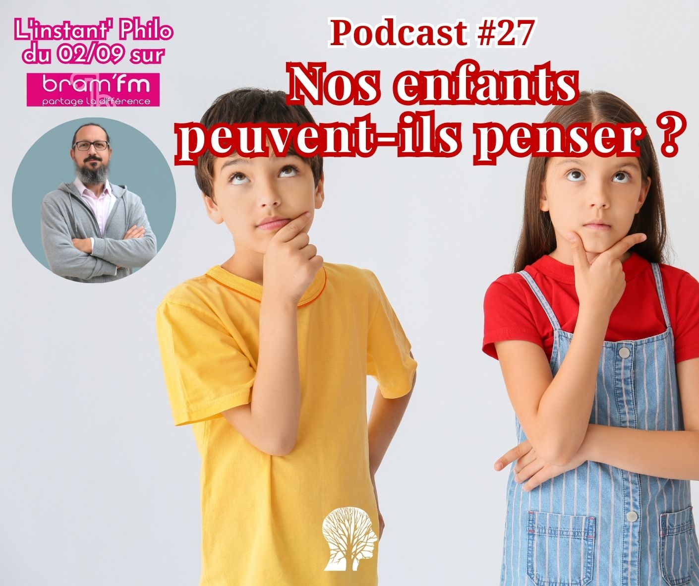 Podcast