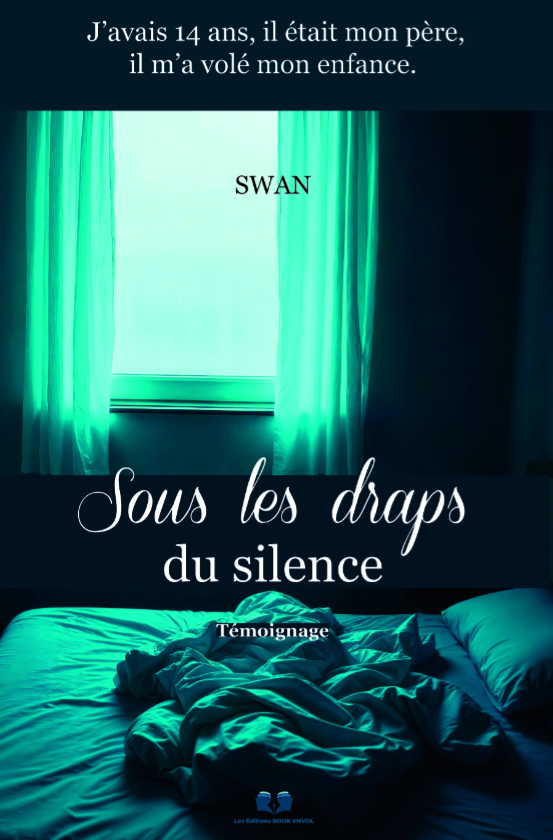 Souslesdrapsdusilence couv 840h