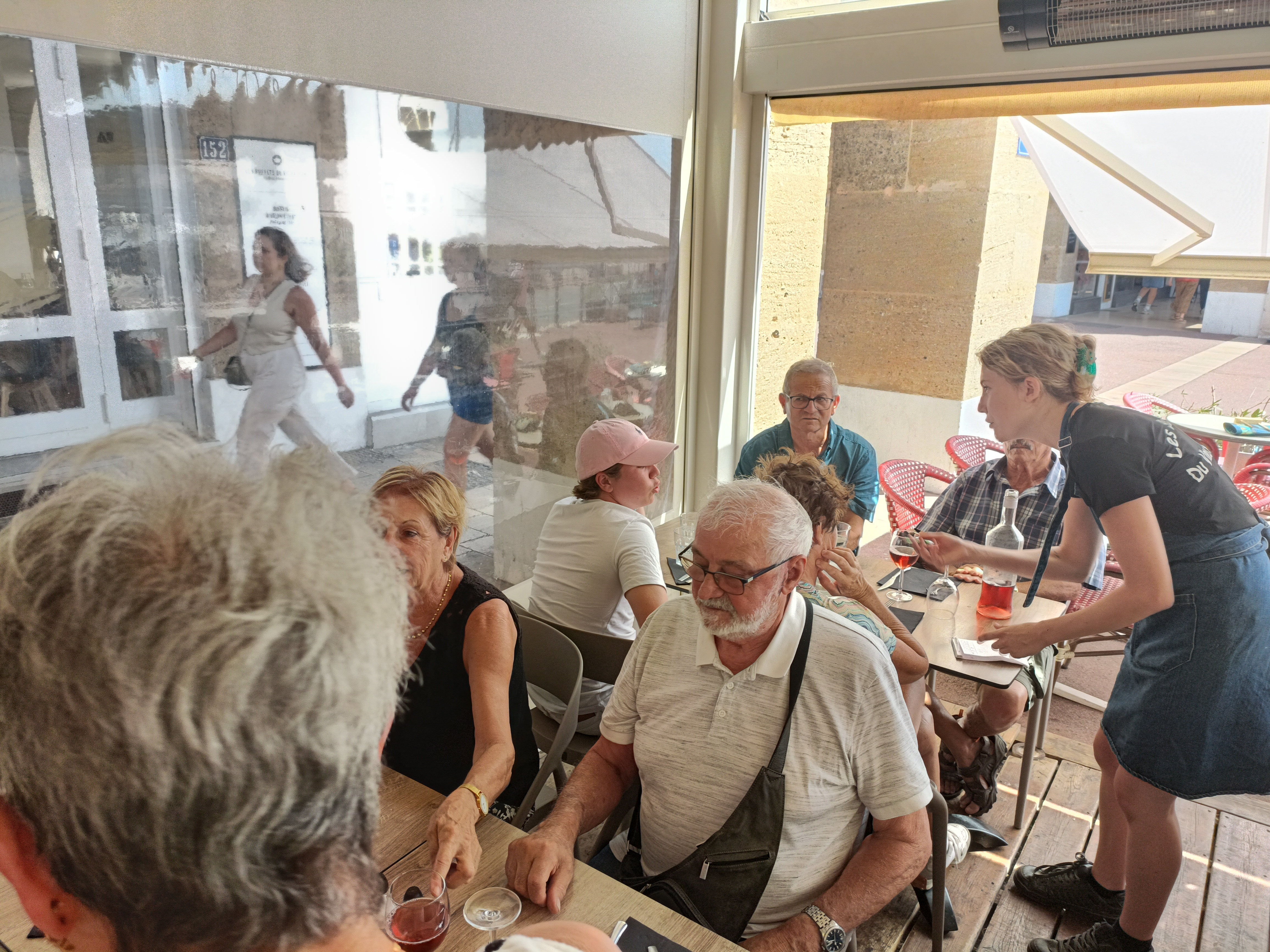 Img20250625121559