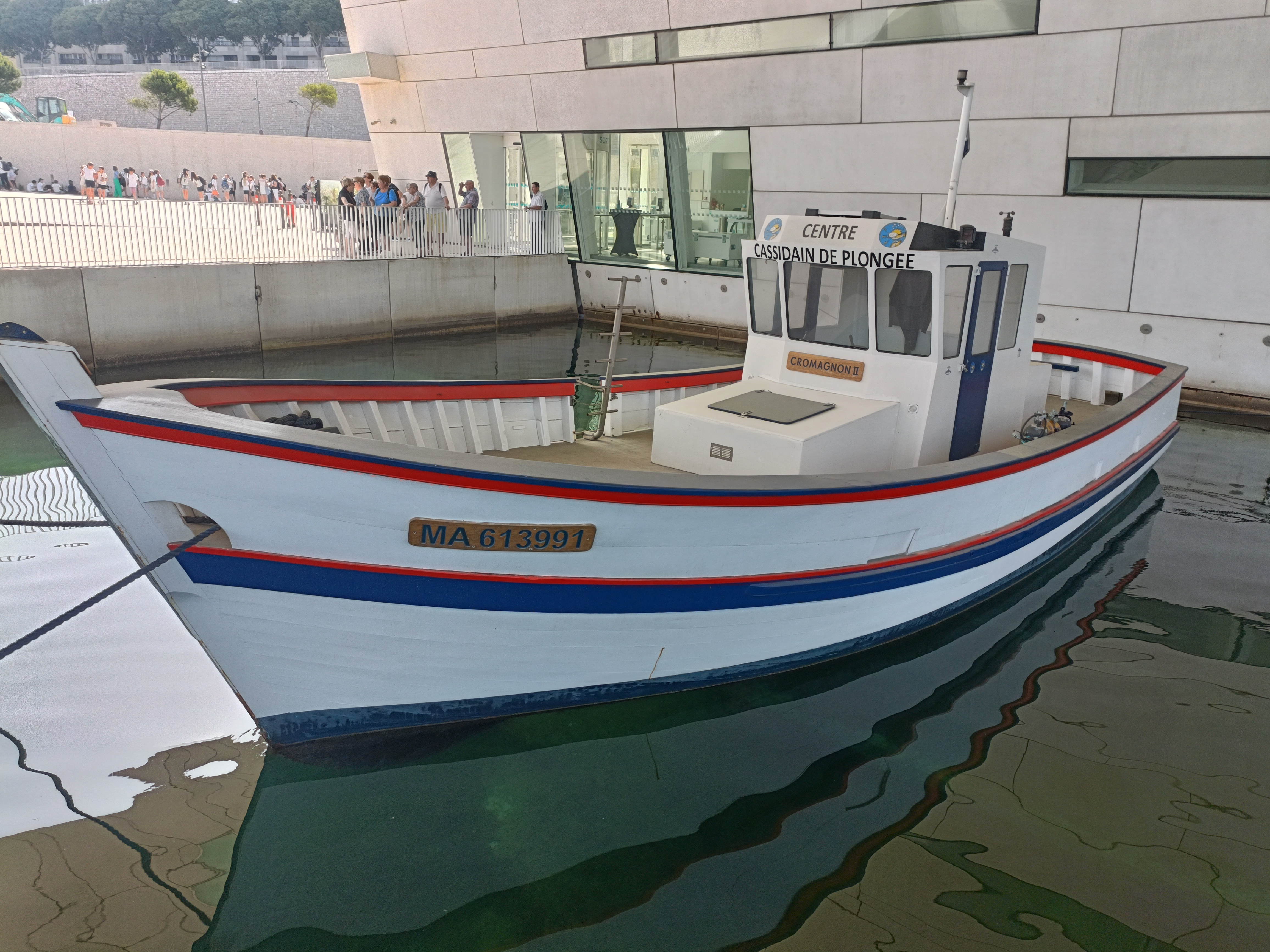 Img20250625095706