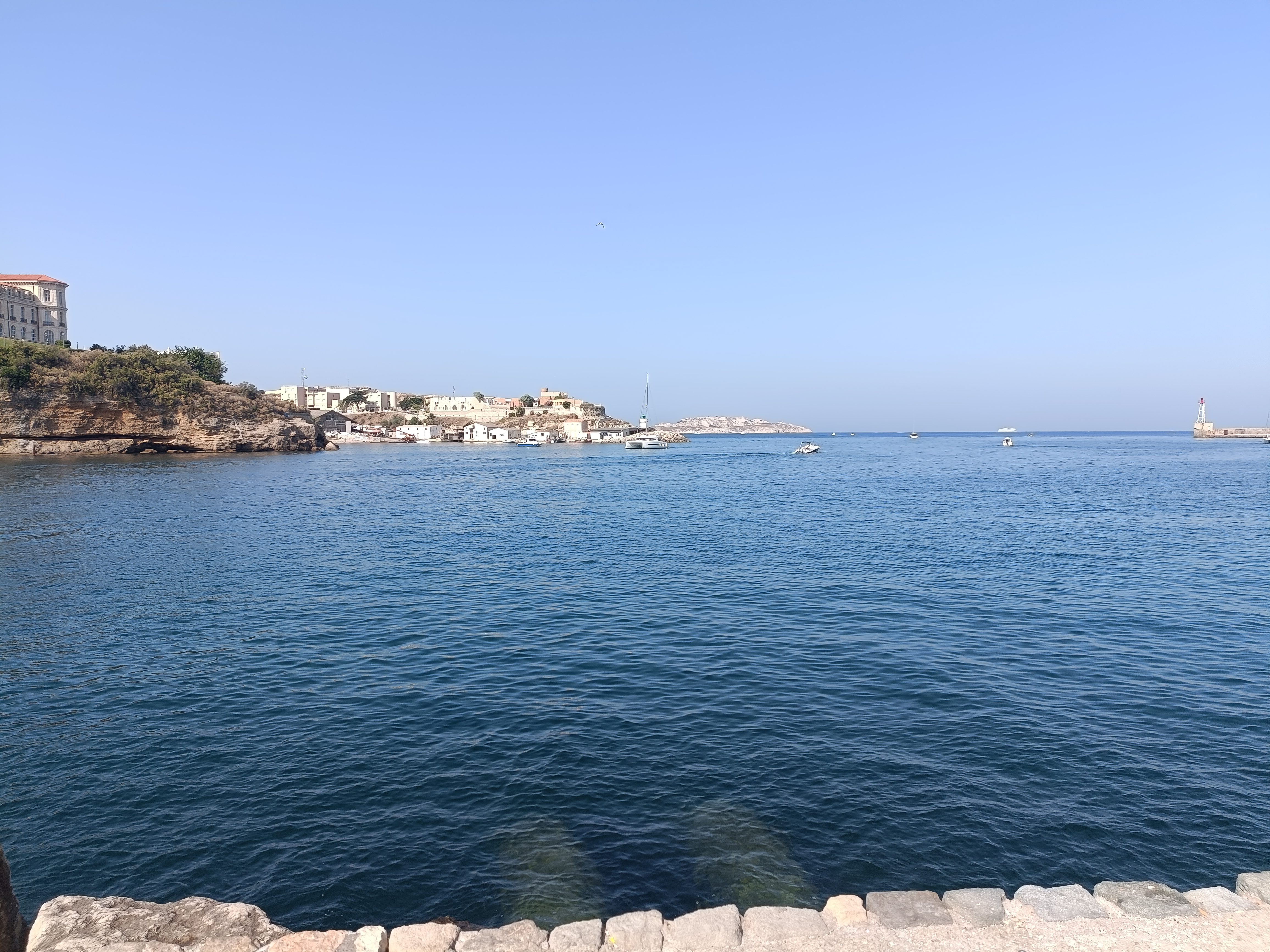 Img20250625095055