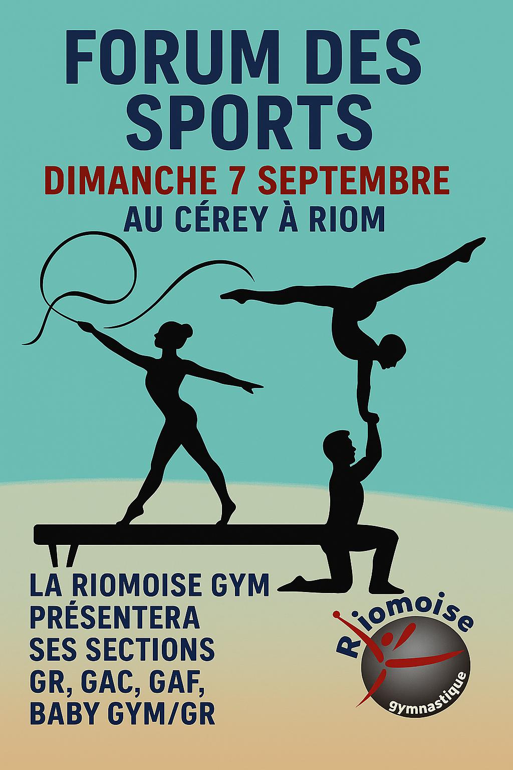 Affiche-forum-sport