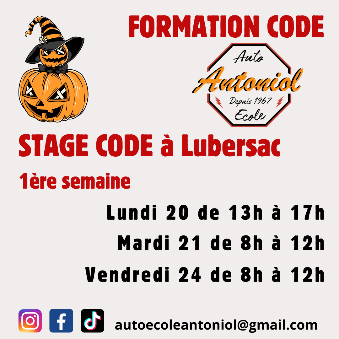 Stage-code-toussaint-1