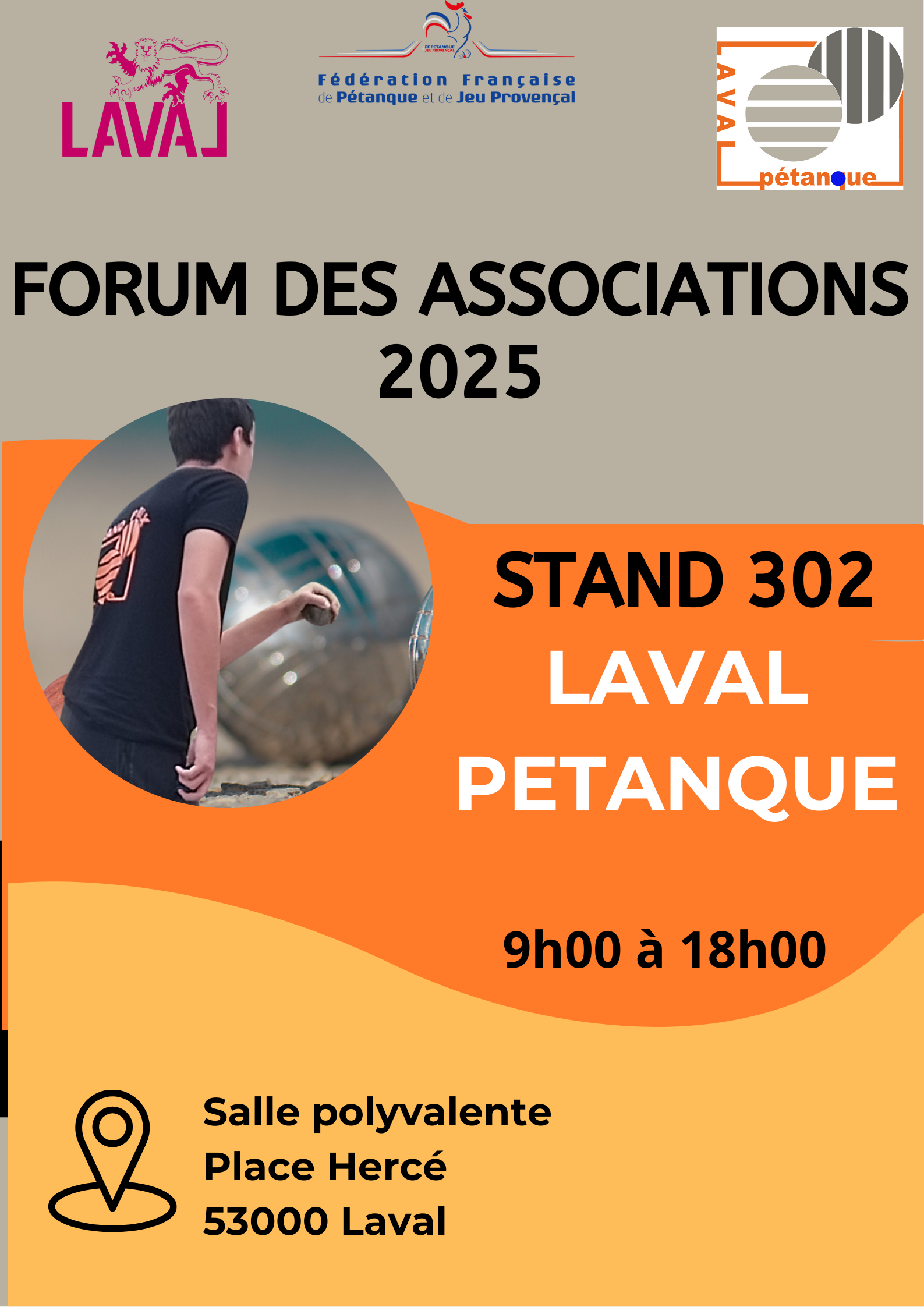  affiche-pour-forum-2025