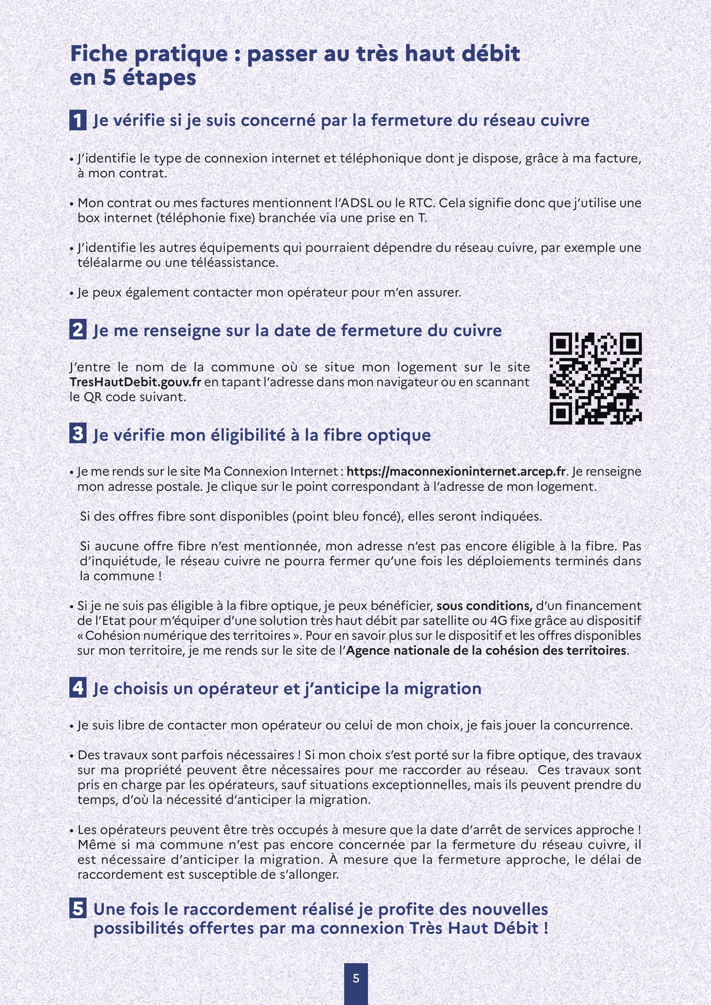 4 guide pratique cuivre pour les particuliers images 4